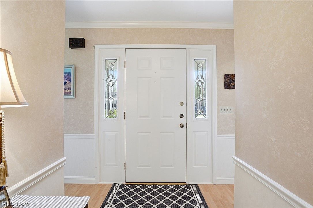 5802 Cambridge Cir Sandusky, OH 44870 - Thumbnail 4