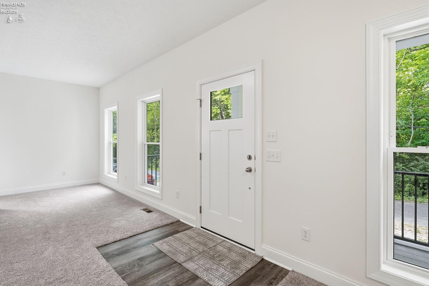 2327 S Oak Knoll Dr Lakeside Marblehead, OH 43440 - Thumbnail 4