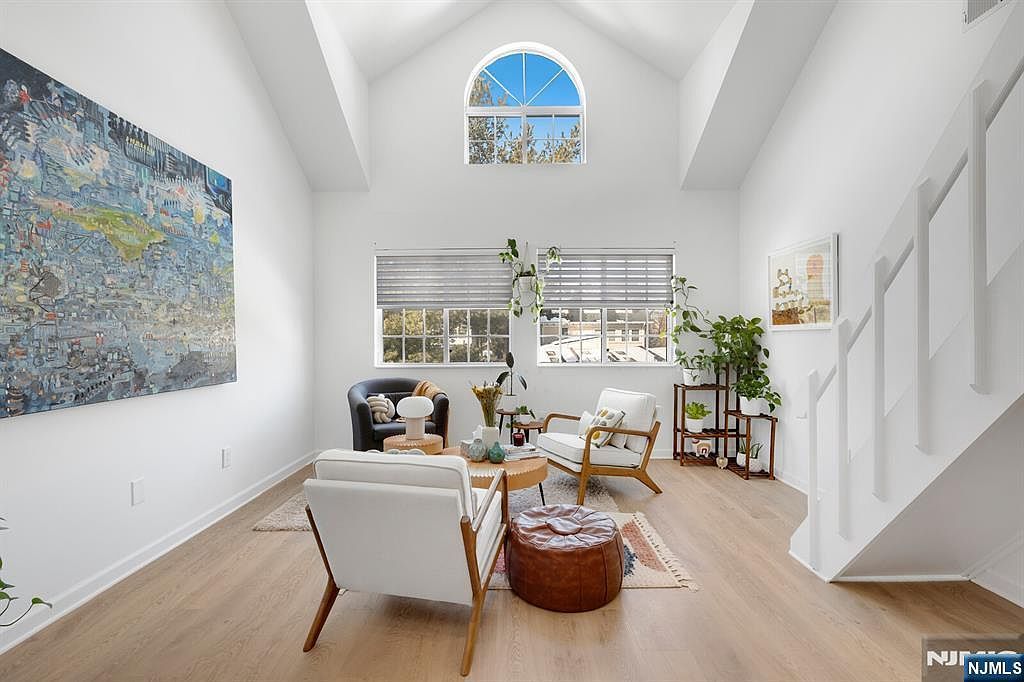 199 Union Ave APT 2F Rutherford, NJ 07070 - Thumbnail 4