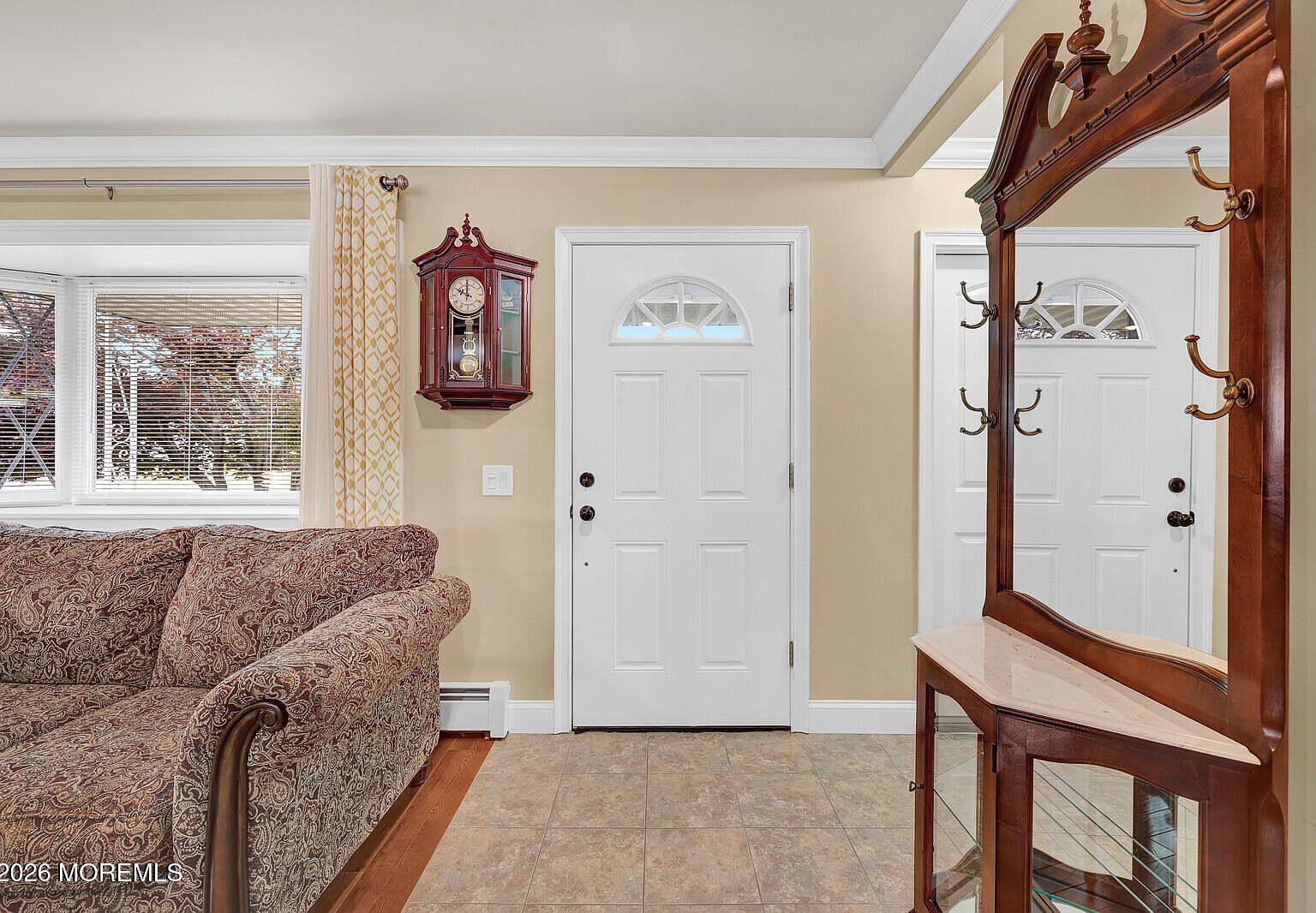 195 Cabrillo Blvd Toms River, NJ 08757 - Thumbnail 4