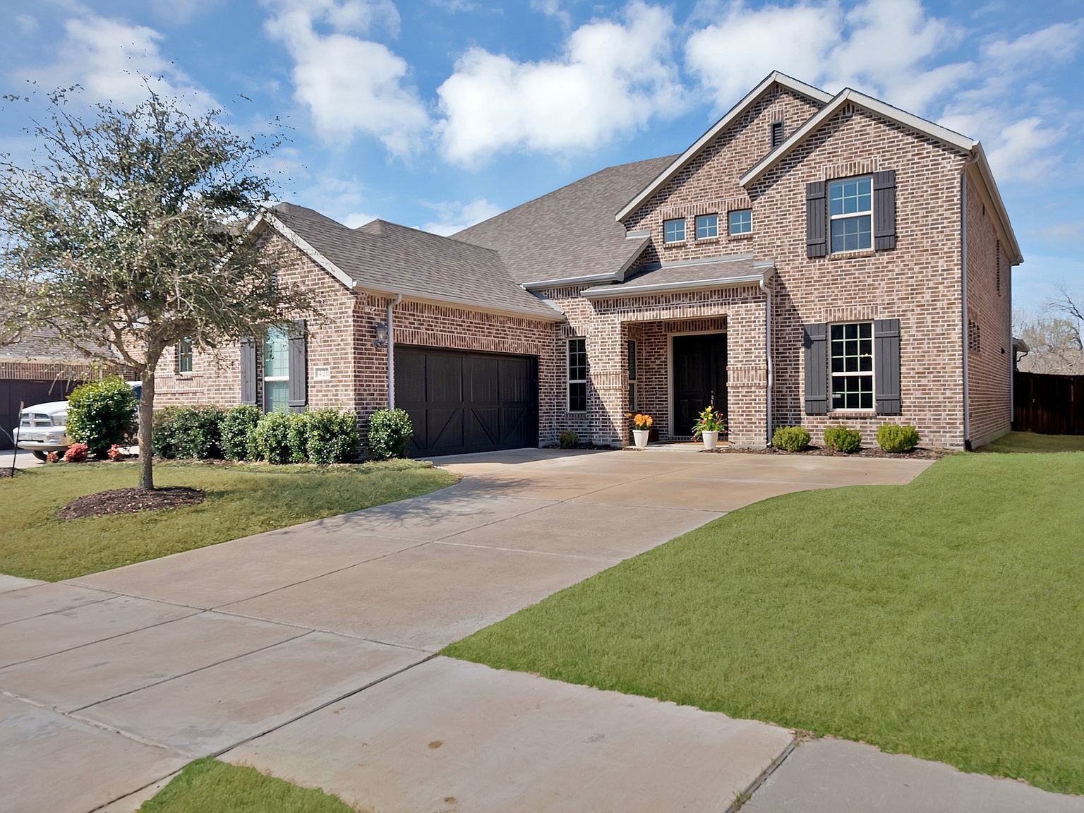 420 Montrose Dr Rockwall, TX 75087 - Thumbnail 4