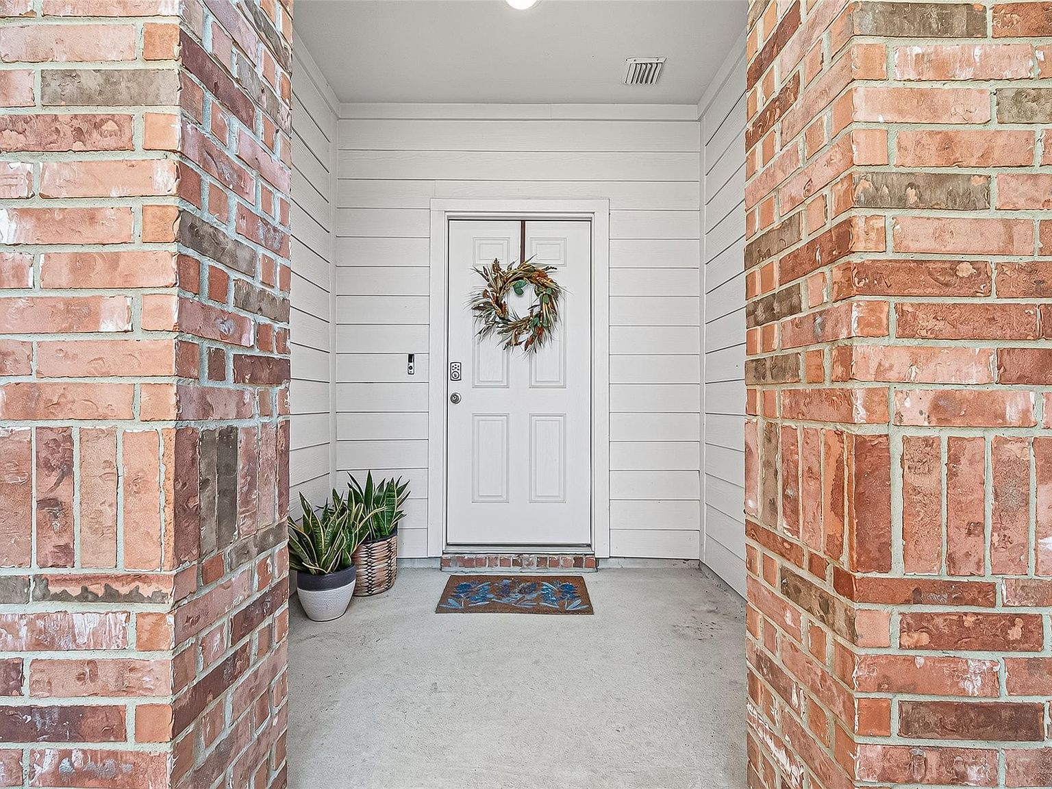 5154 Cherry Tallow Trl Katy, TX 77449 - Thumbnail 4