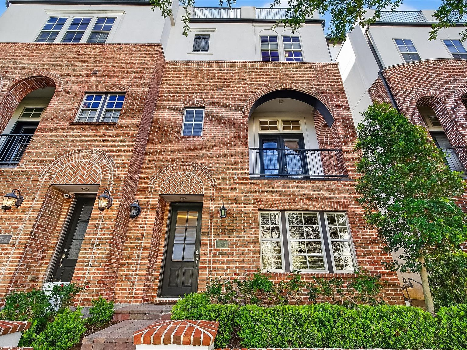 705 Delano St Houston, TX 77003 - Thumbnail 4