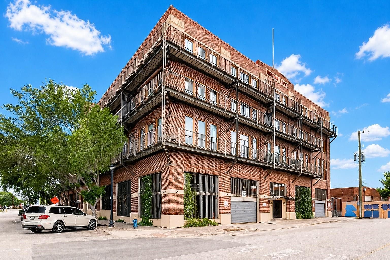 2205 McKinney St APT 315 Houston, TX 77003 - Thumbnail 4