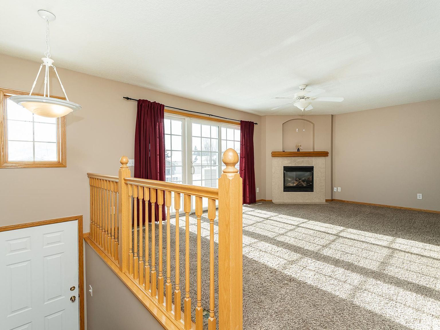 667 Shardlow Pl NE Byron, MN 55920 - Thumbnail 4