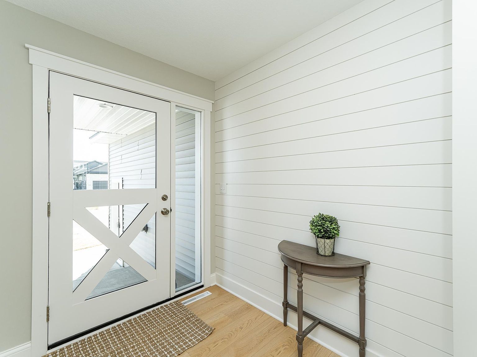 1830 Brandt Dr NE Byron, MN 55920 - Thumbnail 4