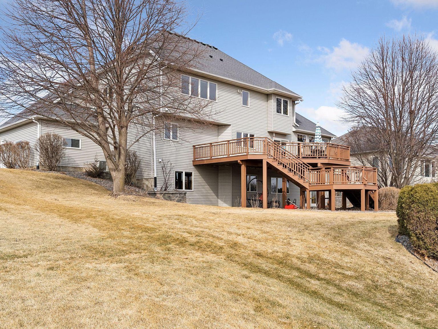 5106 Nicklaus Dr NW Rochester, MN 55901 - Thumbnail 4