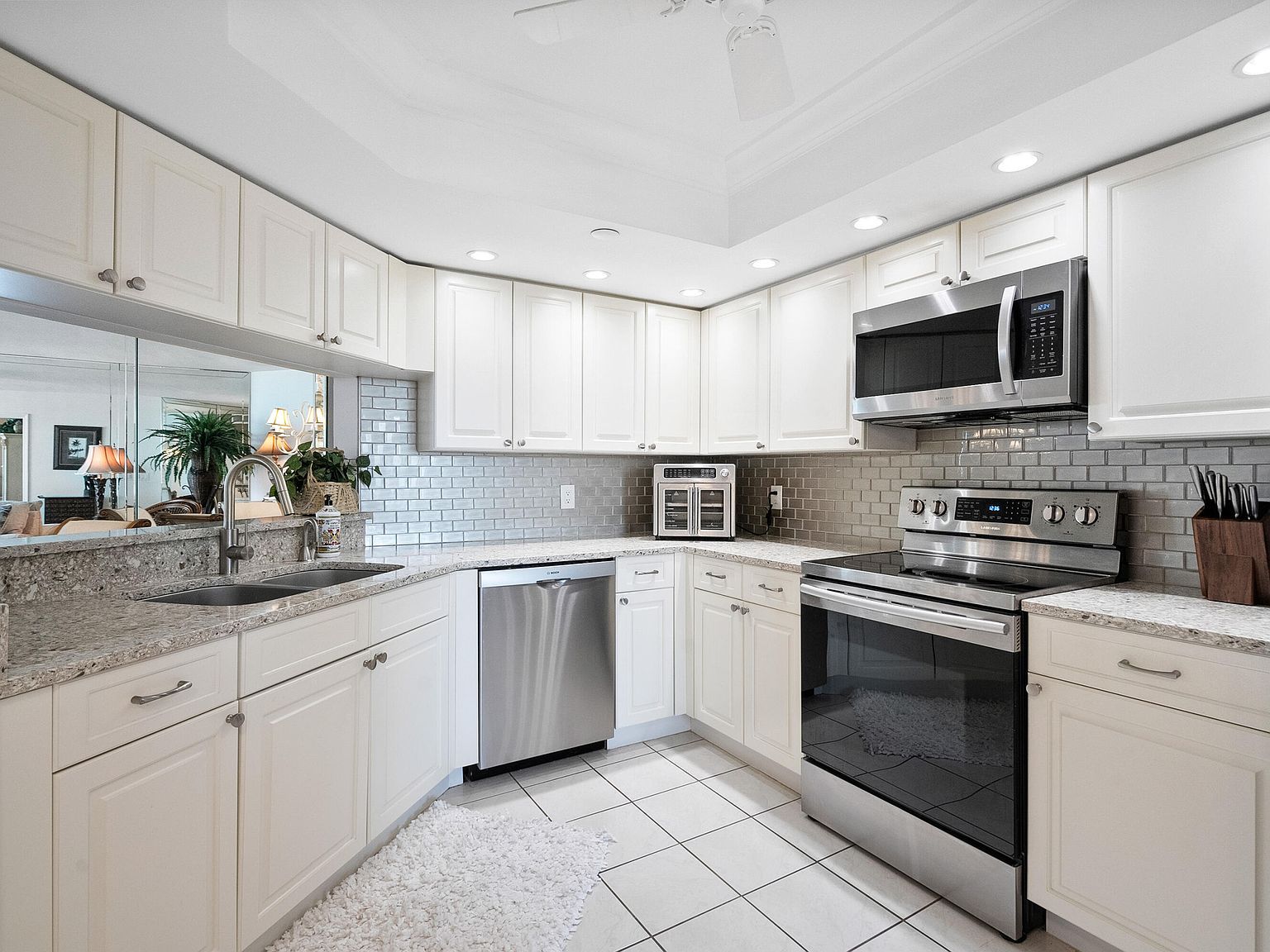 8800 S Ocean Dr APT 1003 Jensen Beach, FL 34957 - Thumbnail 4