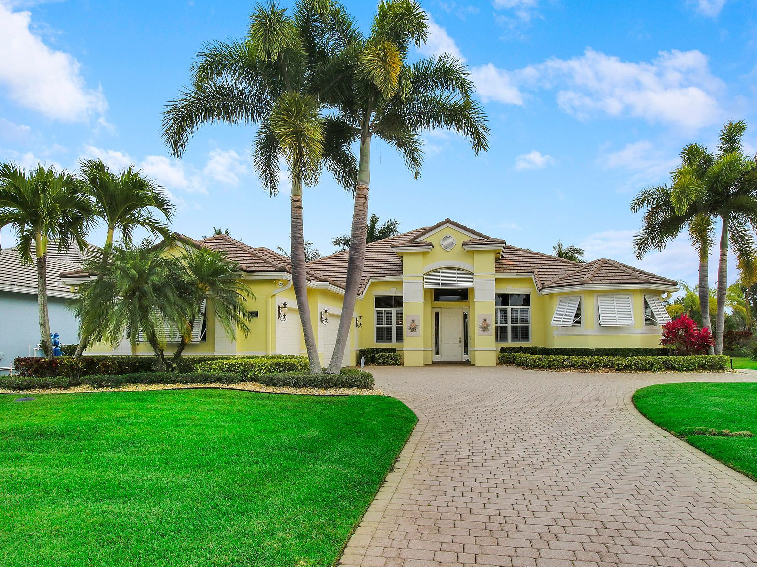 660 SW Yacht Basin Way Stuart, FL 34997 - Thumbnail 4