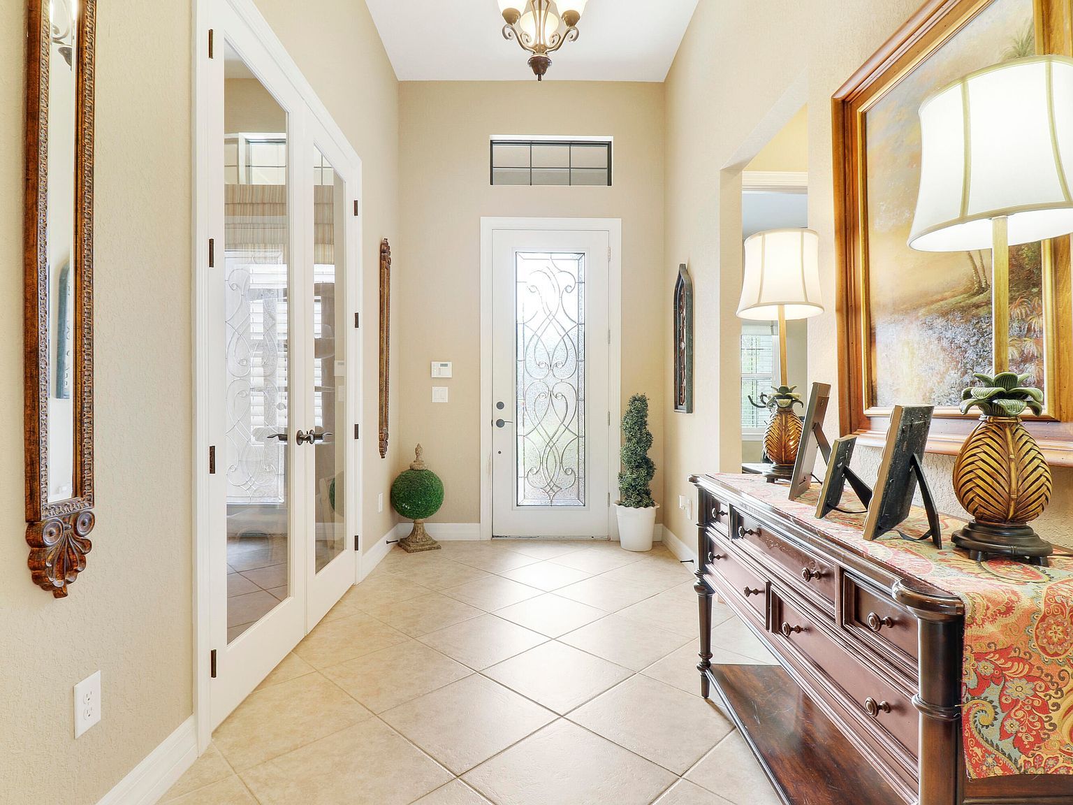 4885 SW Gossamer Cir Palm City, FL 34990 - Thumbnail 4