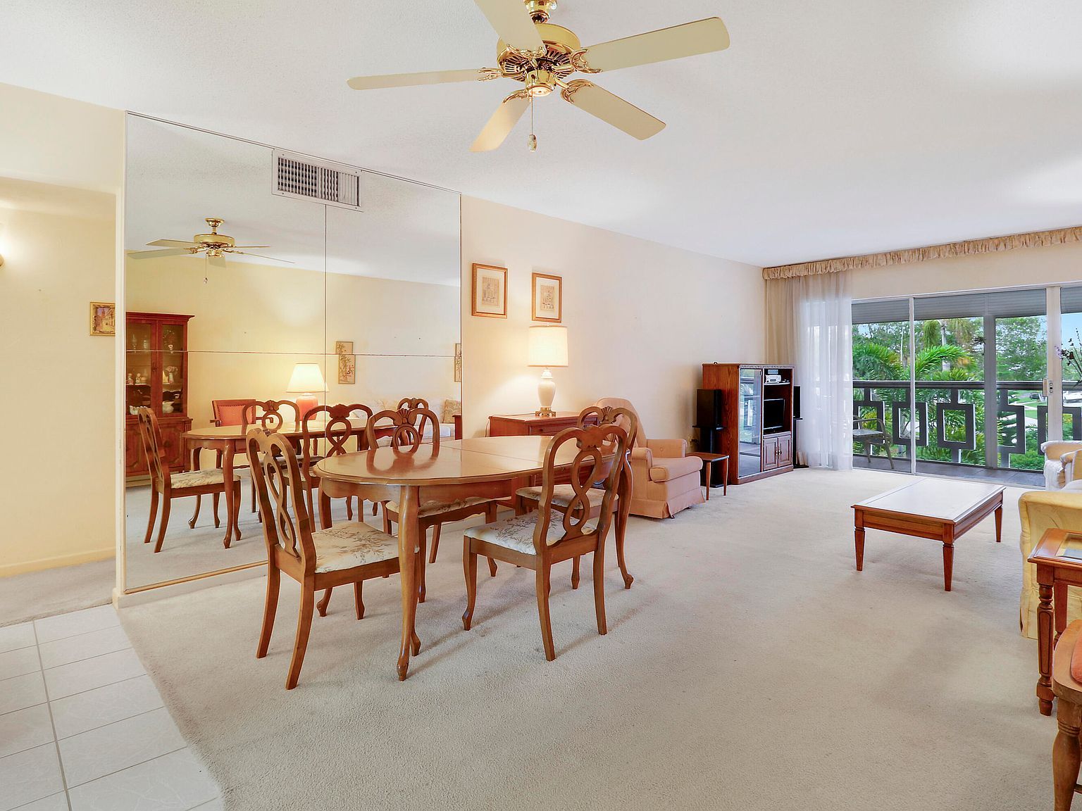 331 Tequesta Dr APT 212 Tequesta, FL 33469 - Thumbnail 4