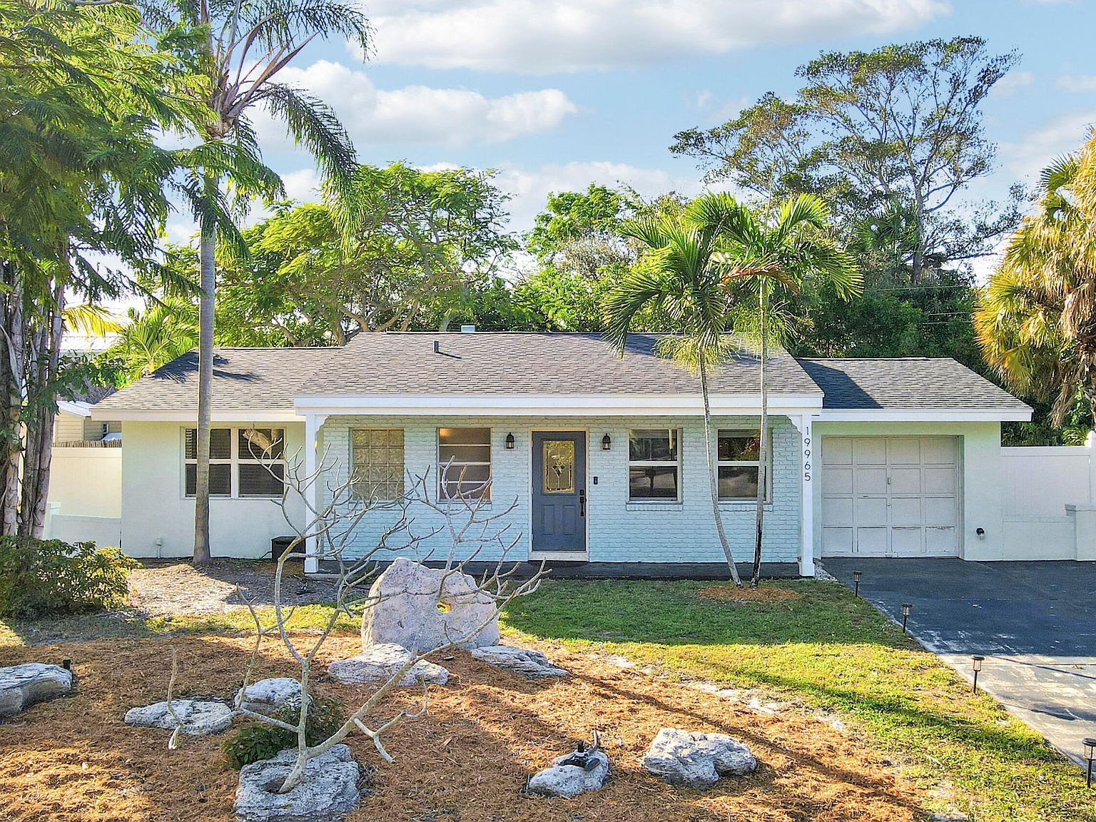 19965 Jasmine Dr Jupiter, FL 33469 - Thumbnail 4