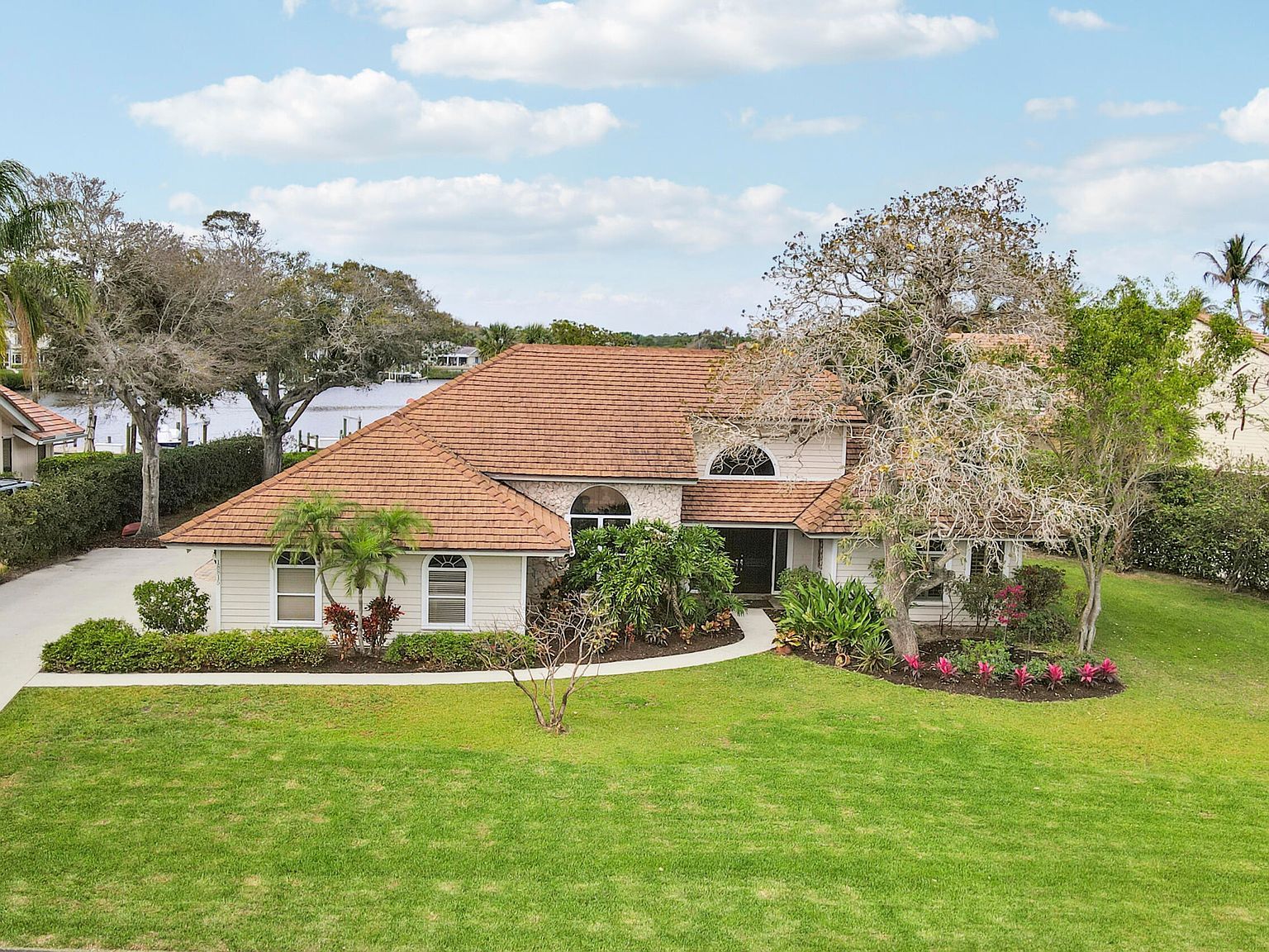 18815 SE River Ridge Rd Jupiter, FL 33469 - Thumbnail 4