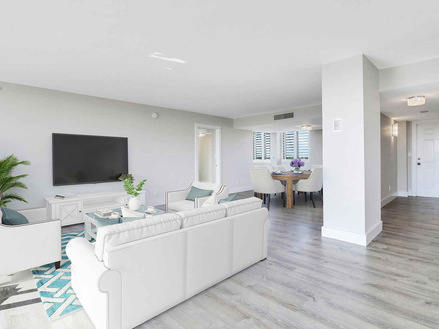 1605 S Us Highway 1 #604M3 Jupiter, FL 33477 - Thumbnail 4