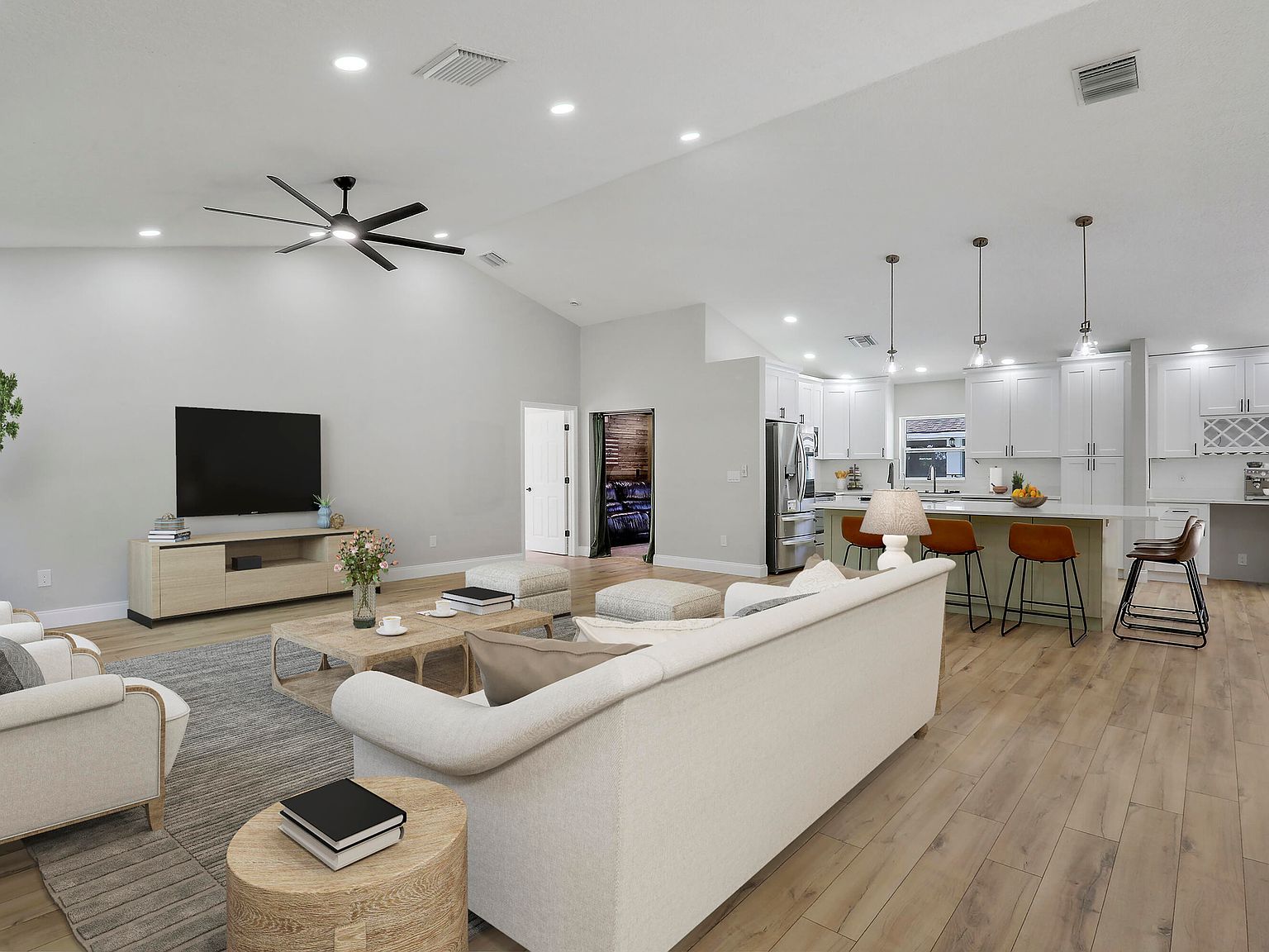 12692 169th Ct N Jupiter, FL 33478 - Thumbnail 4