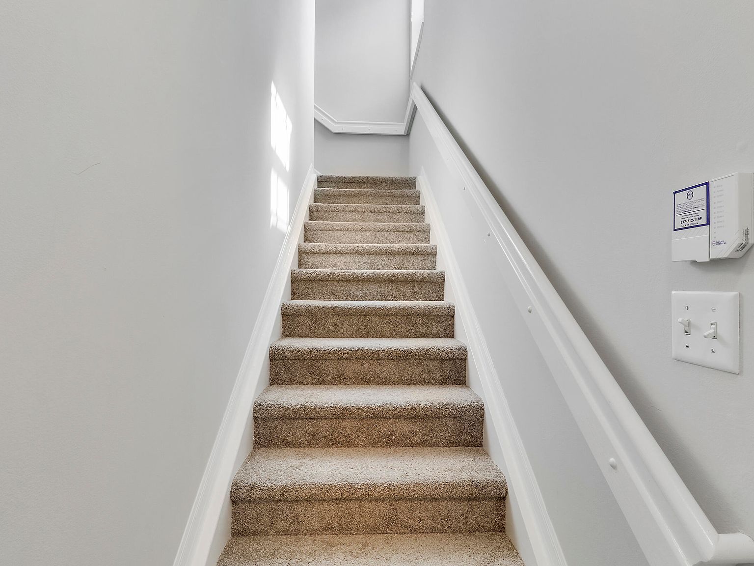104 Lighthouse Cir APT H Tequesta, FL 33469 - Thumbnail 4