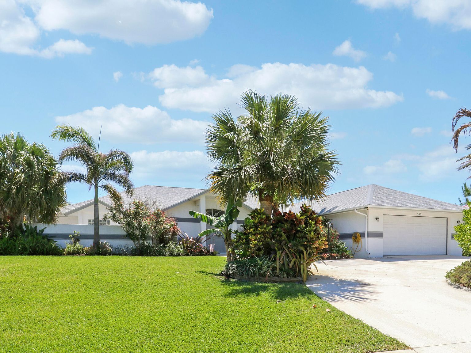 550 SE Ashley Oaks Way Stuart, FL 34997 - Thumbnail 4