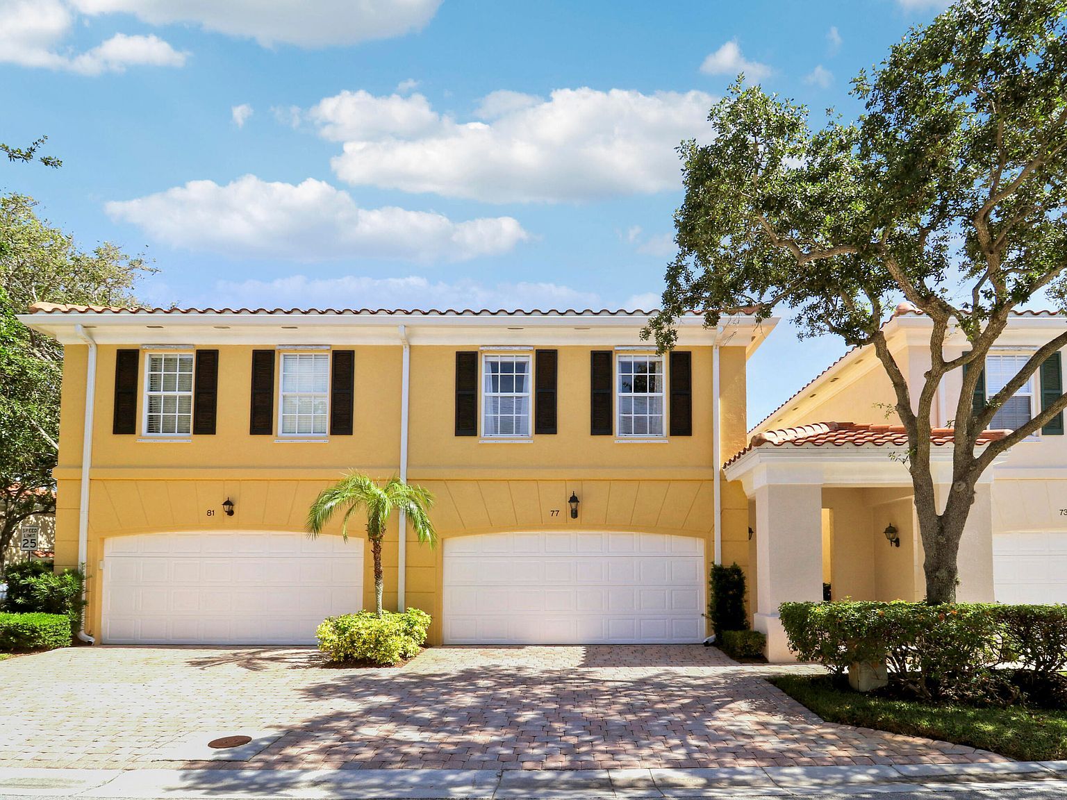 77 Laurel Oaks Cir Tequesta, FL 33469 - Thumbnail 4