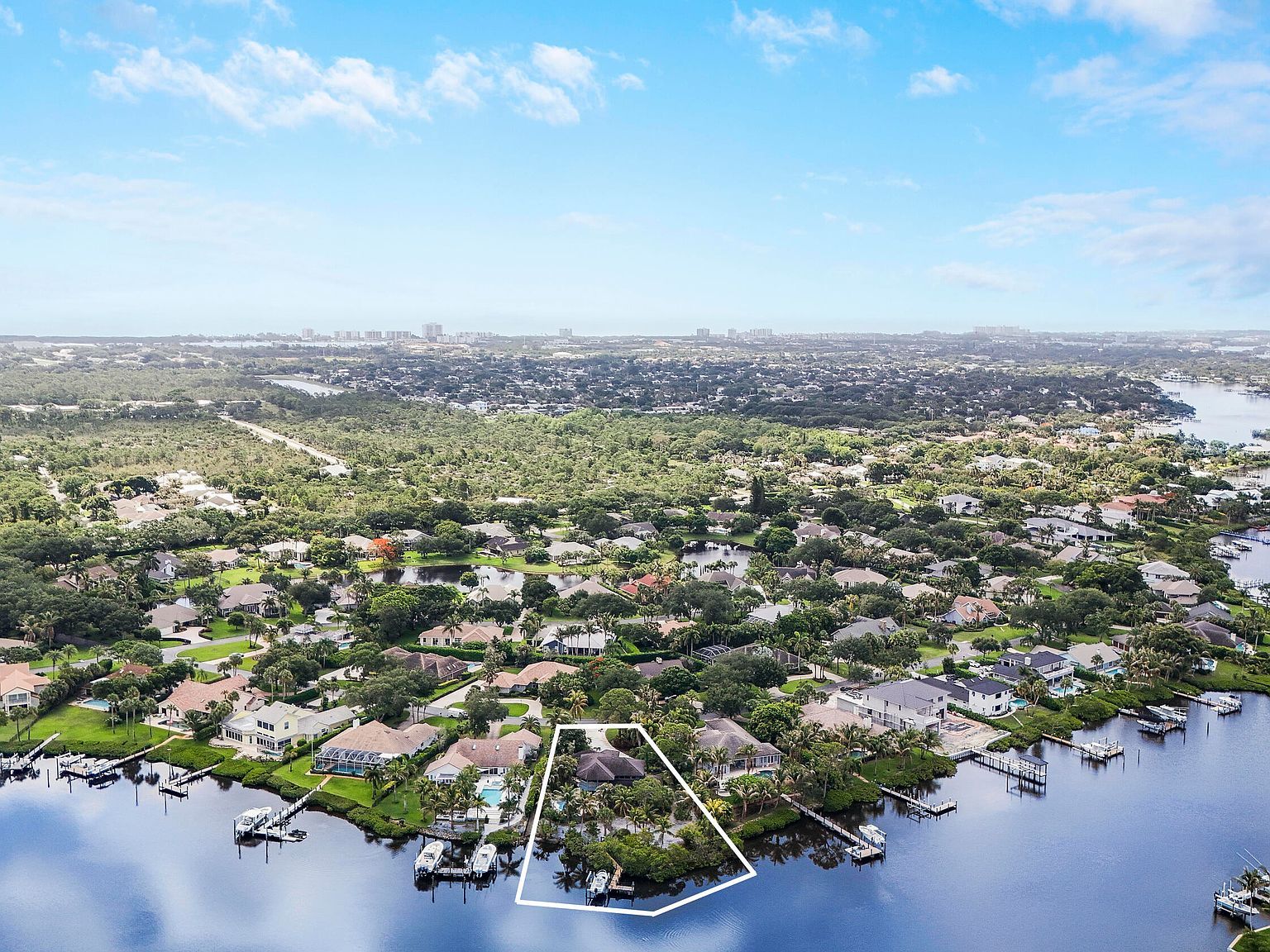 18791 SE River Ridge Rd Jupiter, FL 33469 - Thumbnail 4