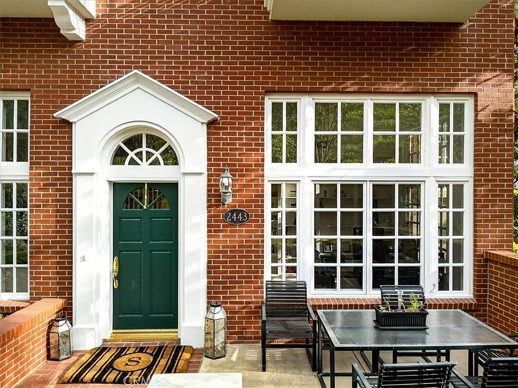 2443 Swanfield Ct Thousand Oaks, CA 91361 - Thumbnail 4