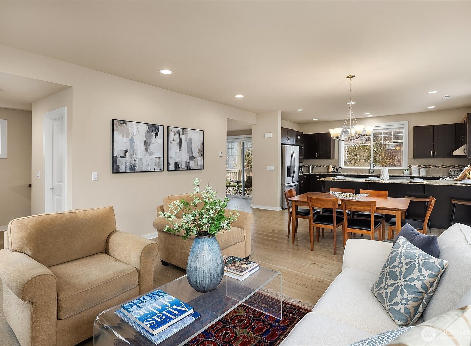 849 3rd Ave NE Issaquah, WA 98029 - Thumbnail 4