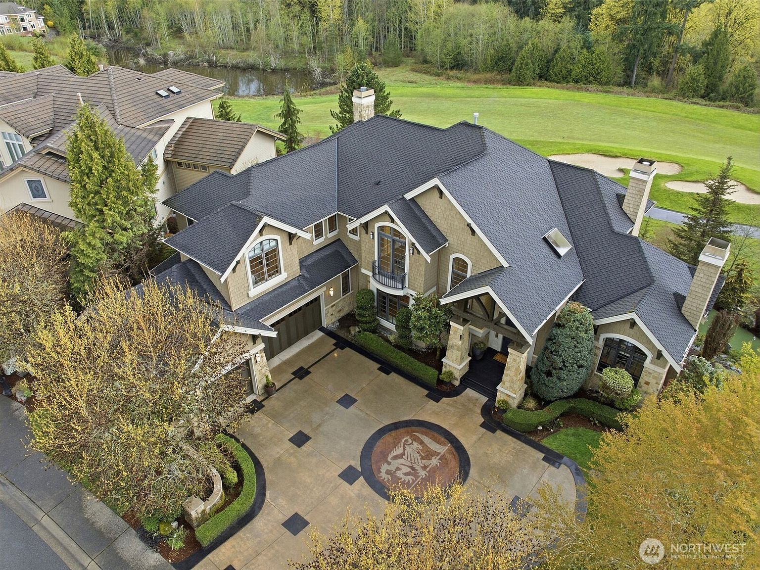 15538 SE 79th Pl Newcastle, WA 98059 - Thumbnail 4