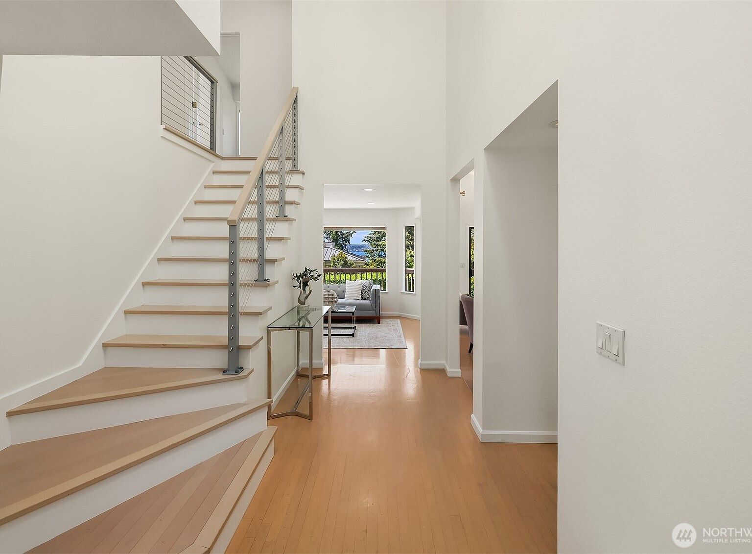 6206 114th Ave NE Kirkland, WA 98033 - Thumbnail 4