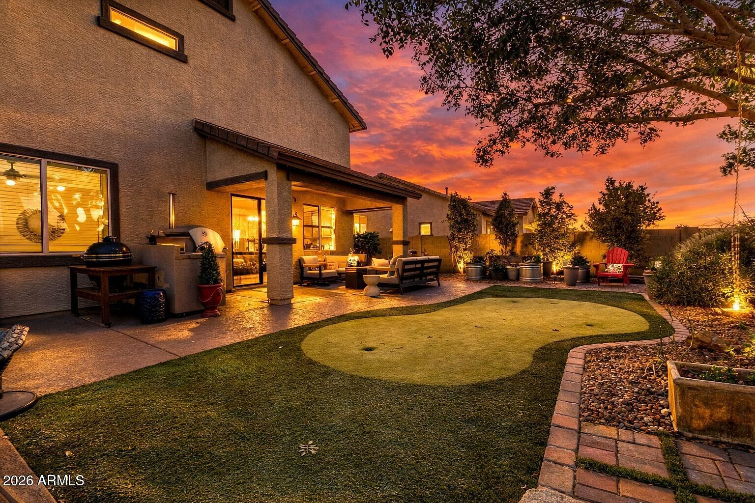 1974 E Dubois Ave Gilbert, AZ 85298 - Thumbnail 4