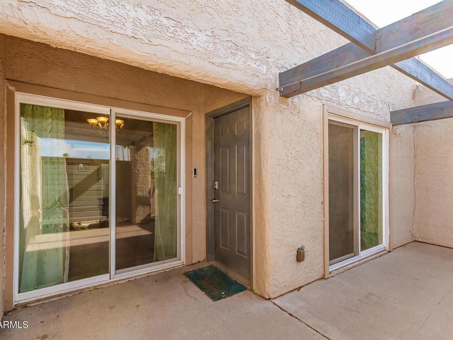 704 S Lebanon Ln Tempe, AZ 85281 - Thumbnail 5