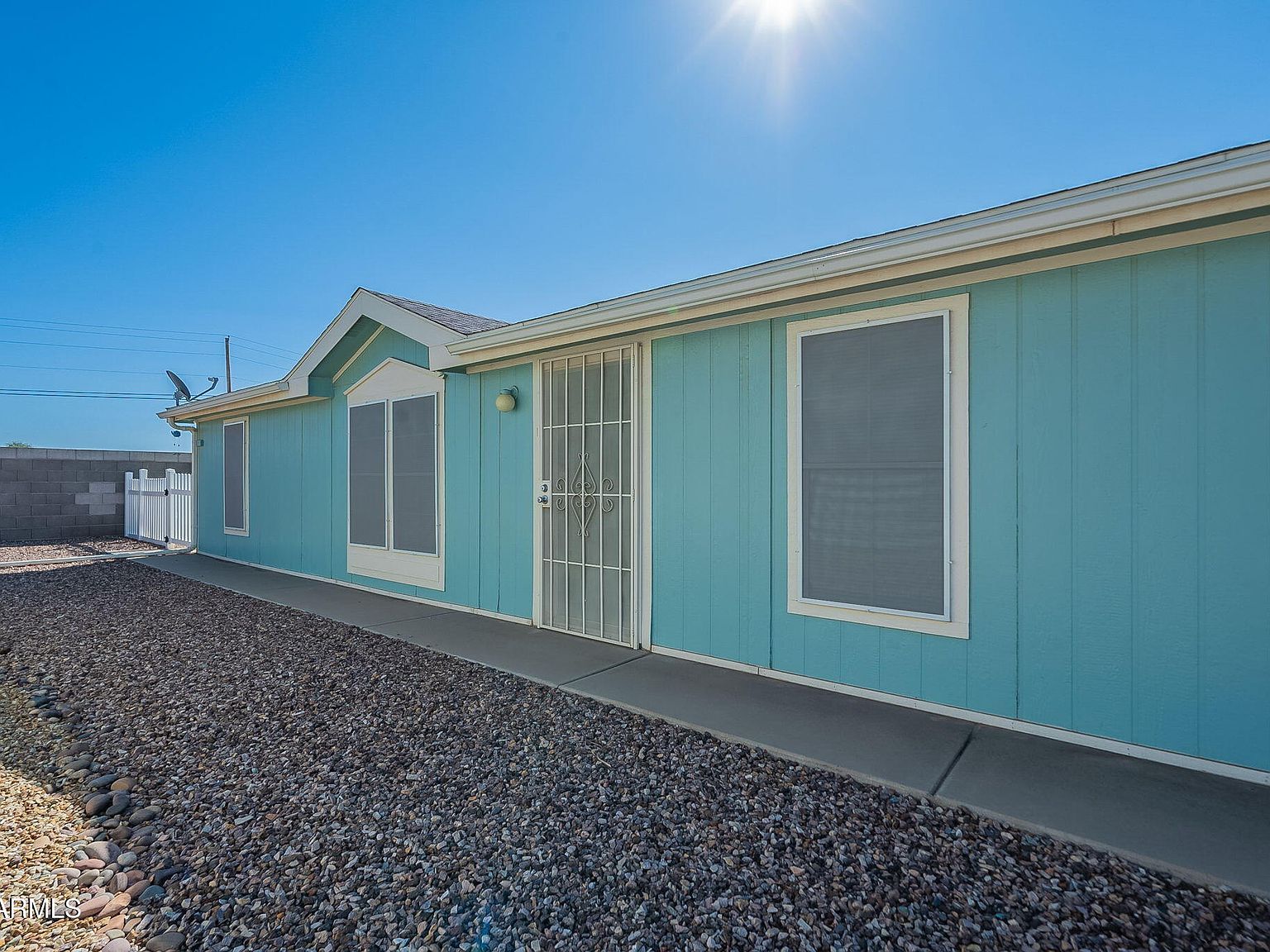 3700 S Ironwood Dr #63 Apache Junction, AZ 85120 - Thumbnail 4