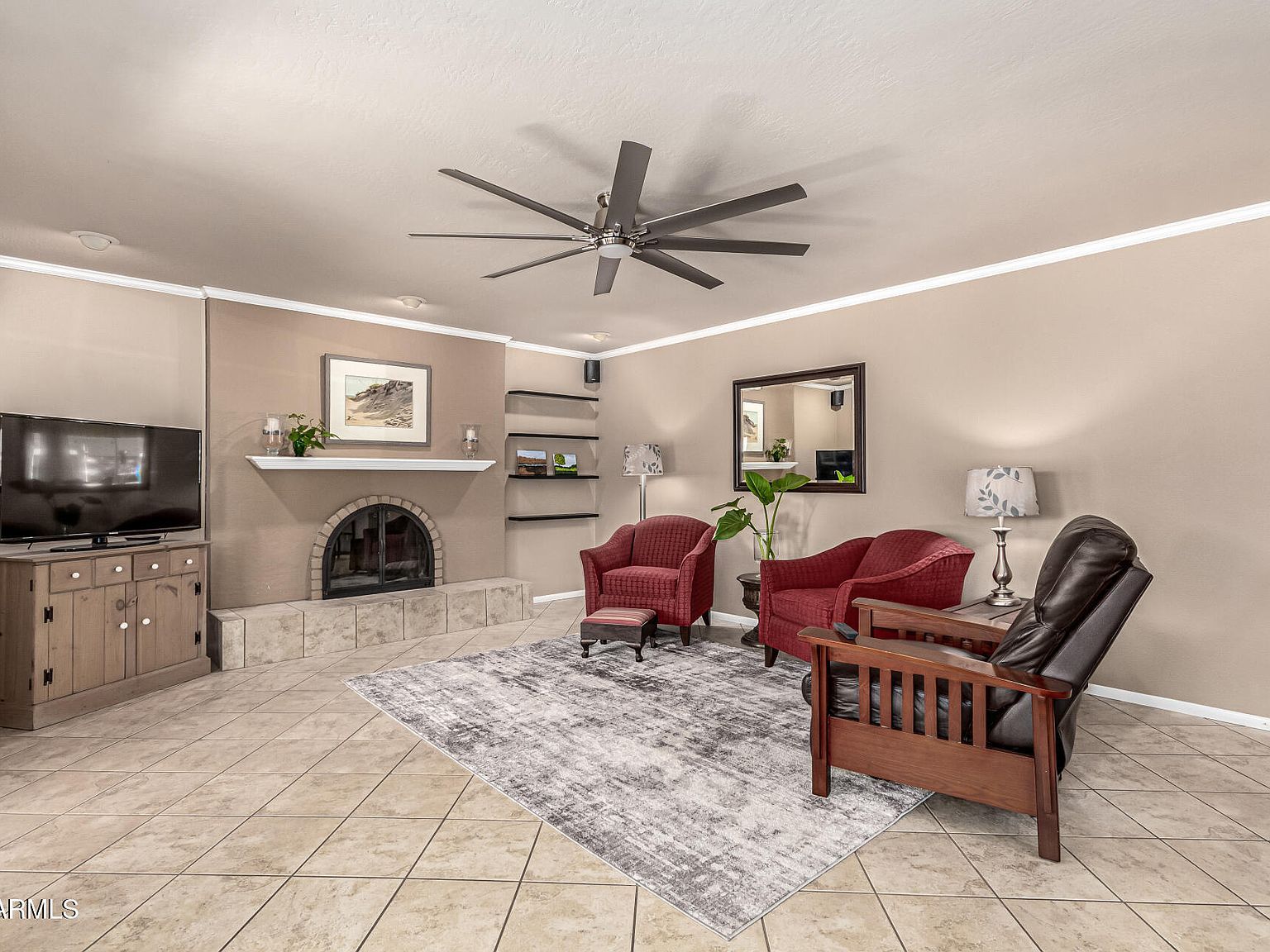 615 W Chilton St Chandler, AZ 85225 - Thumbnail 4