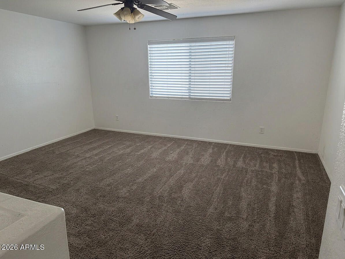 658 E Christopher St San Tan Valley, AZ 85140 - Thumbnail 4