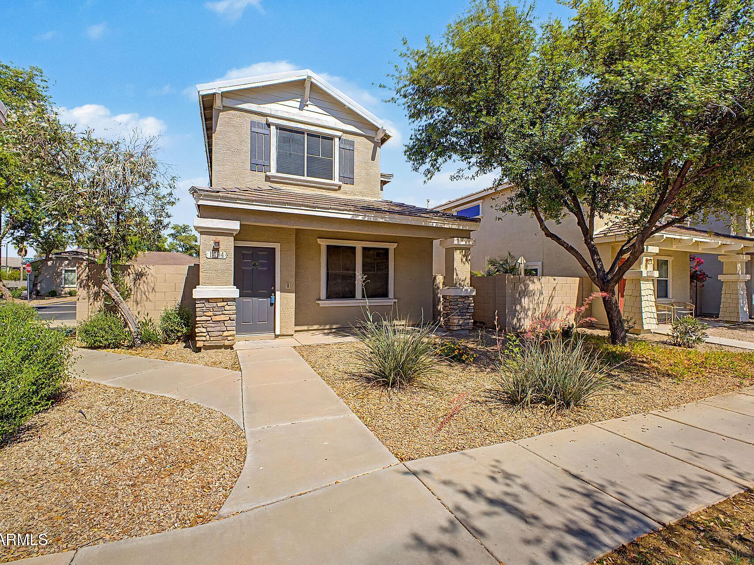 1494 S Owl Dr Gilbert, AZ 85296 - Thumbnail 4
