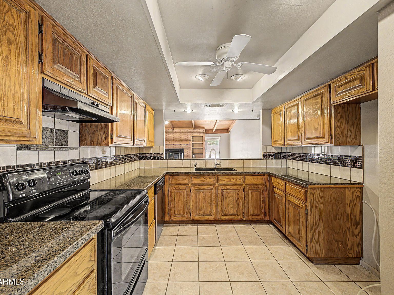 1345 N Greenfield Rd Gilbert, AZ 85234 - Thumbnail 4