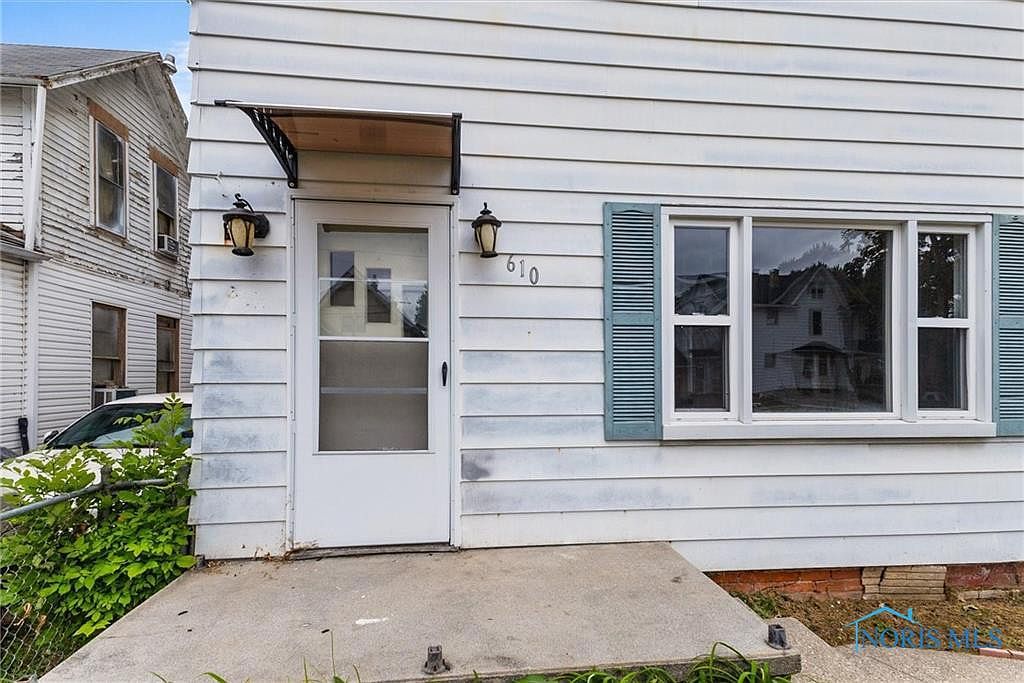 610 Parker Ave Toledo, OH 43605 - Thumbnail 4
