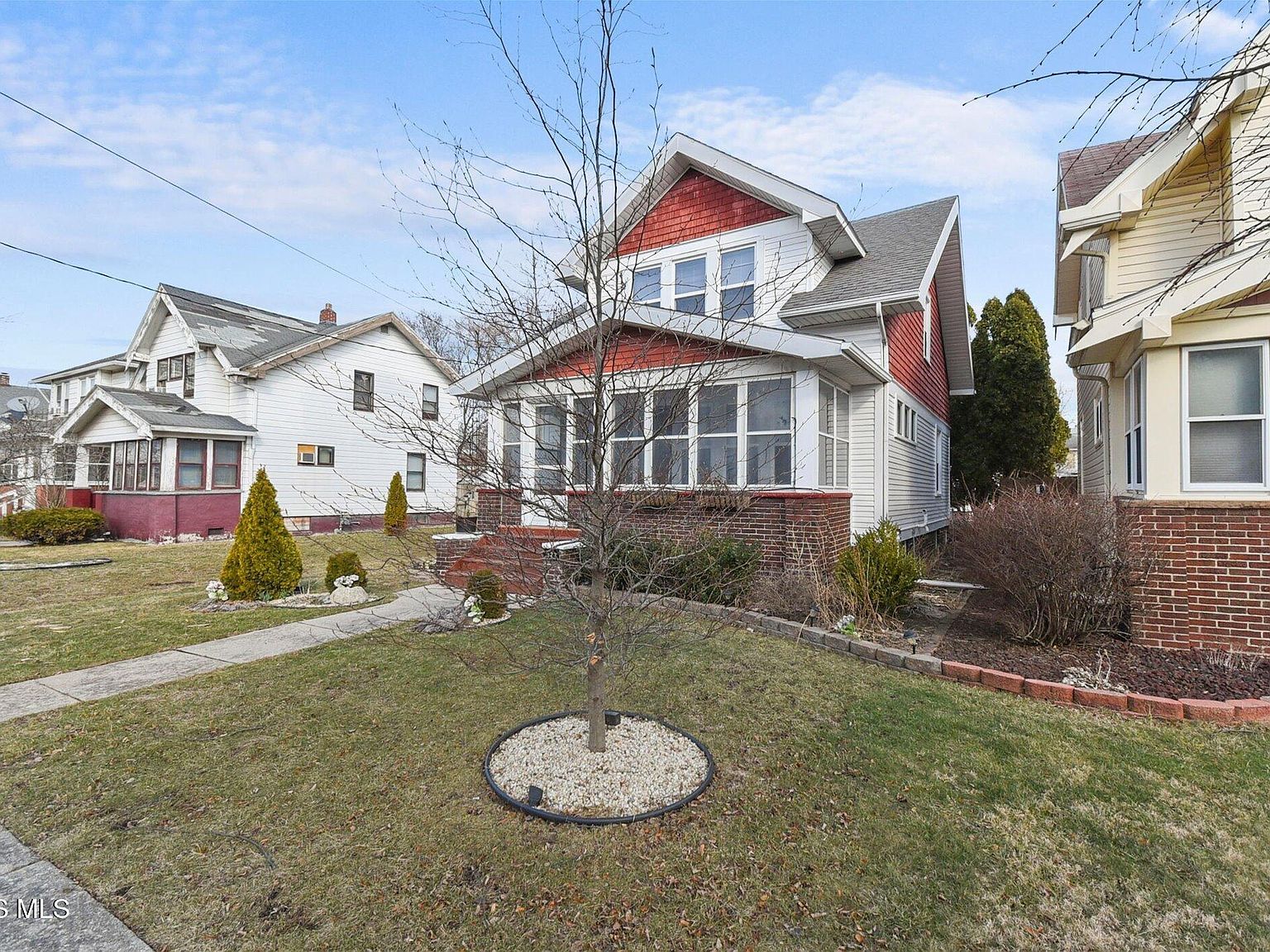 833 Kingston Ave Toledo, OH 43605 - Thumbnail 4