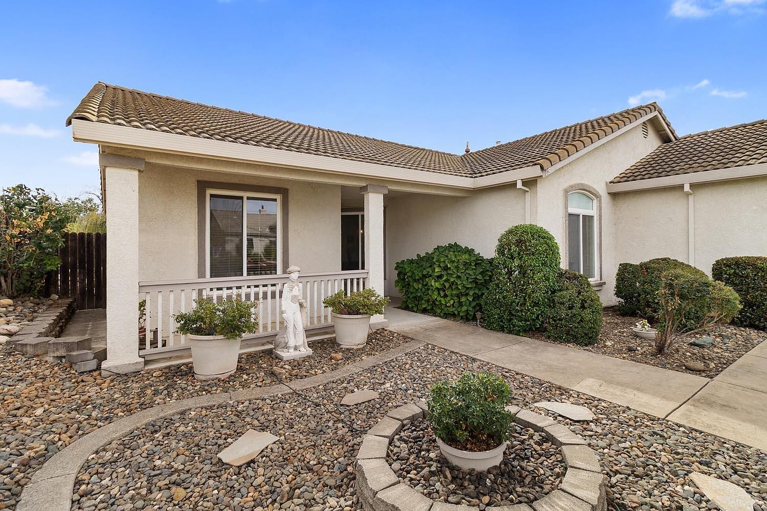 702 Pleasant Valley Dr Ione, CA 95640 - Thumbnail 4