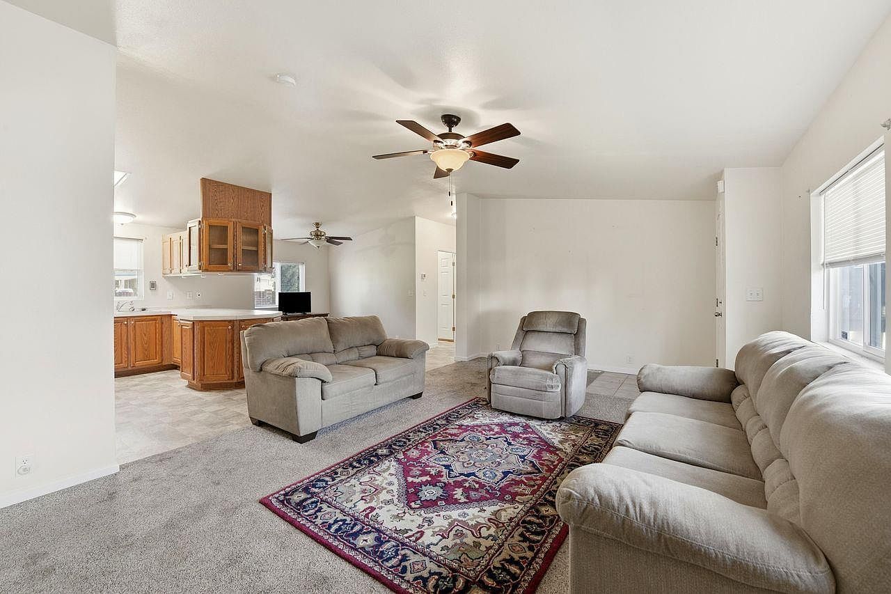 1400 W Marlette St SPACE 11 Ione, CA 95640 - Thumbnail 4