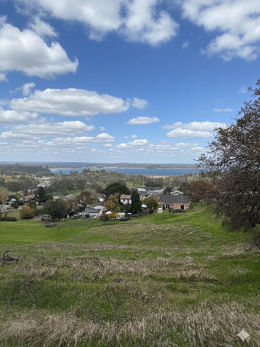 3996 Camanche Pkwy N Ione, CA 95640 - Thumbnail 4