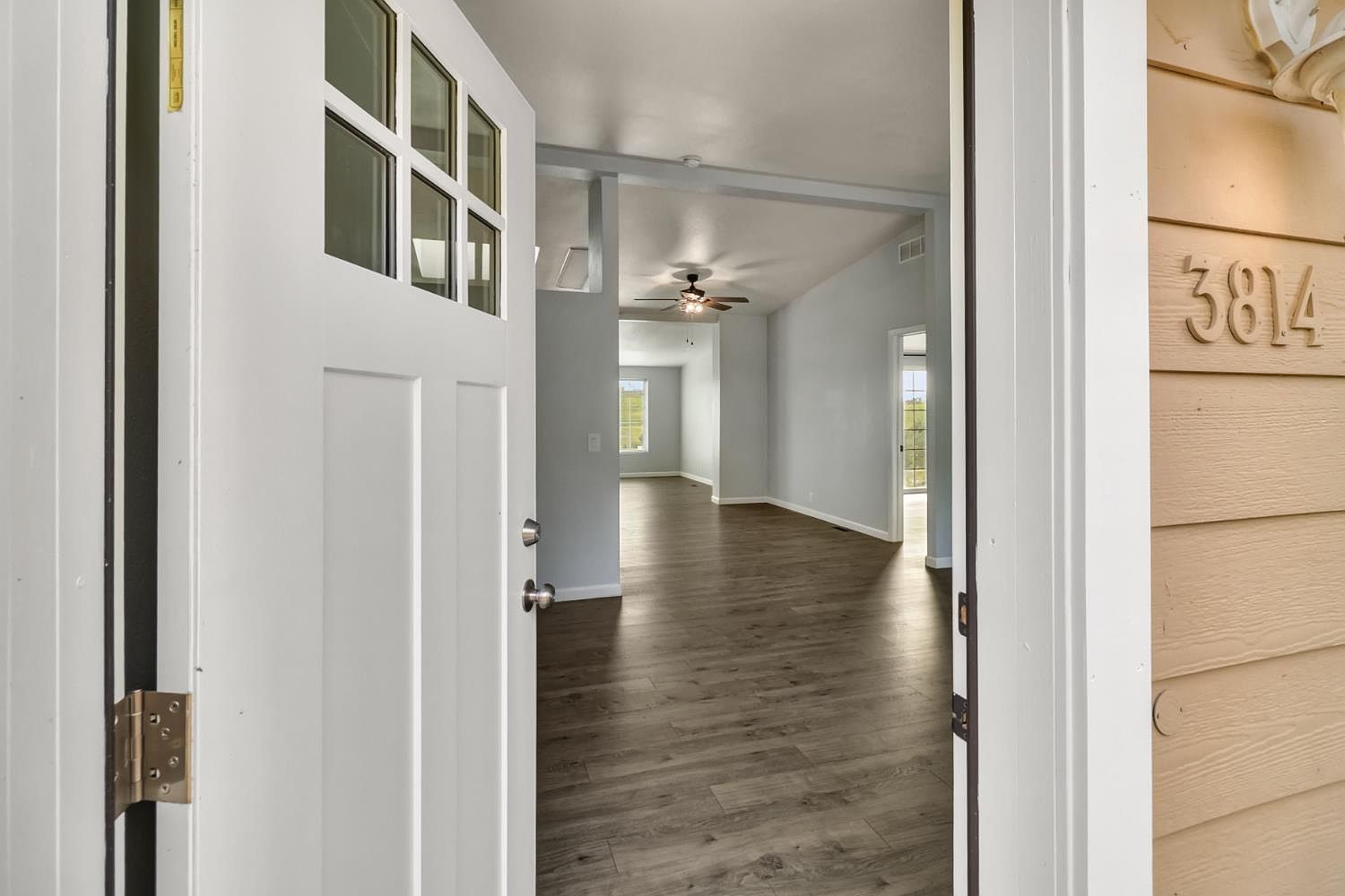 3814 Lakeview Dr Ione, CA 95640 - Thumbnail 4