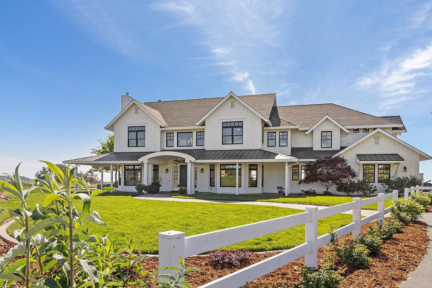 11015 Vintage Rd Ione, CA 95640 - Thumbnail 4