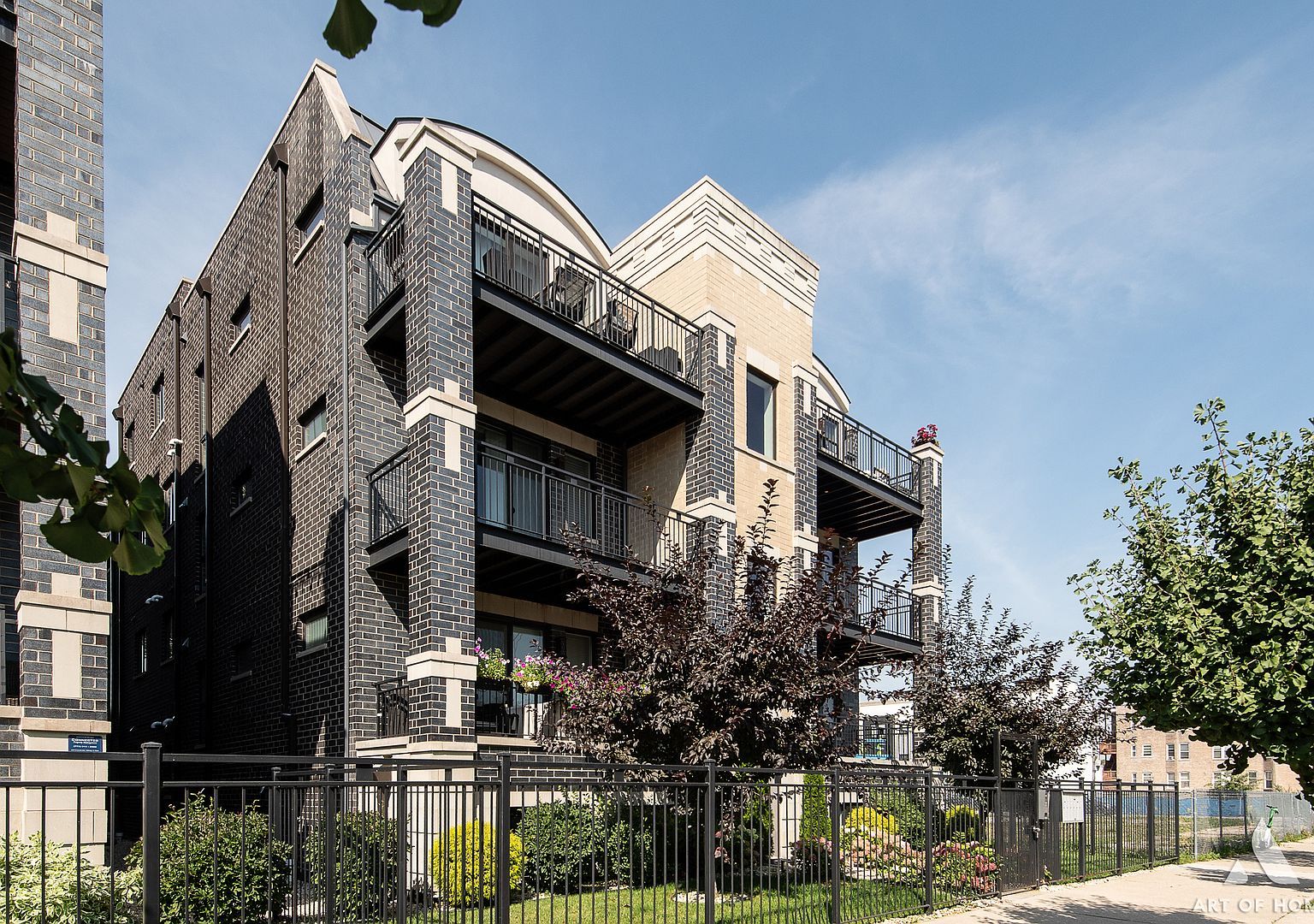 3914 S King Dr #3S Chicago, IL 60653 - Thumbnail 4