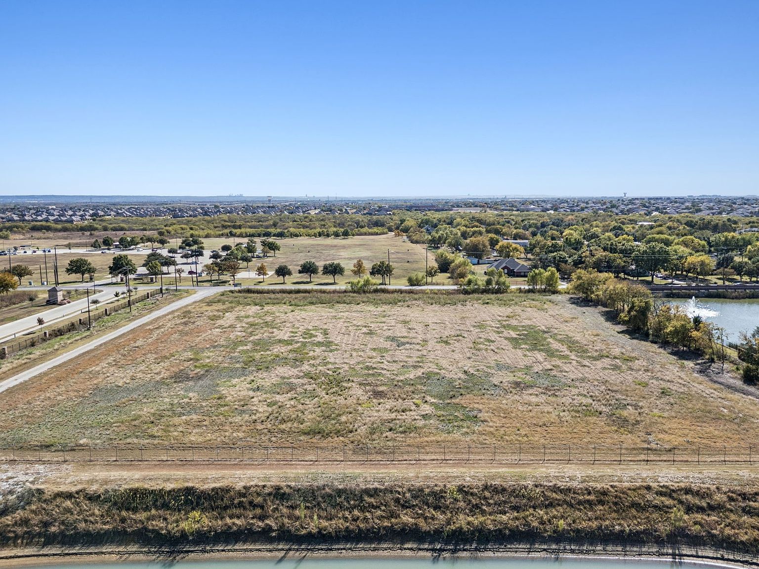 7301 Silo Rd Arlington, TX 76002 - Thumbnail 4