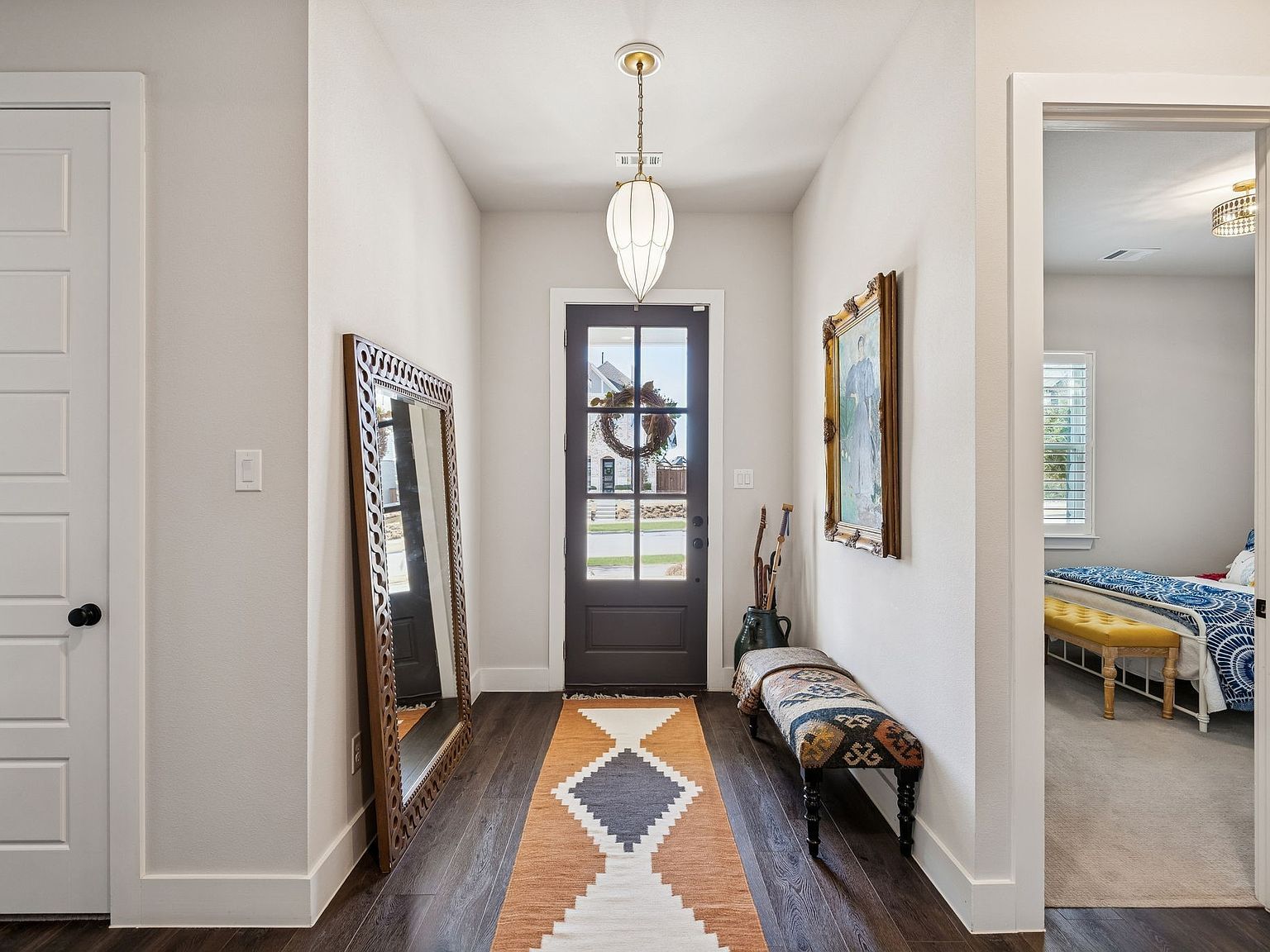 14344 Walsh Ave Aledo, TX 76008 - Thumbnail 4