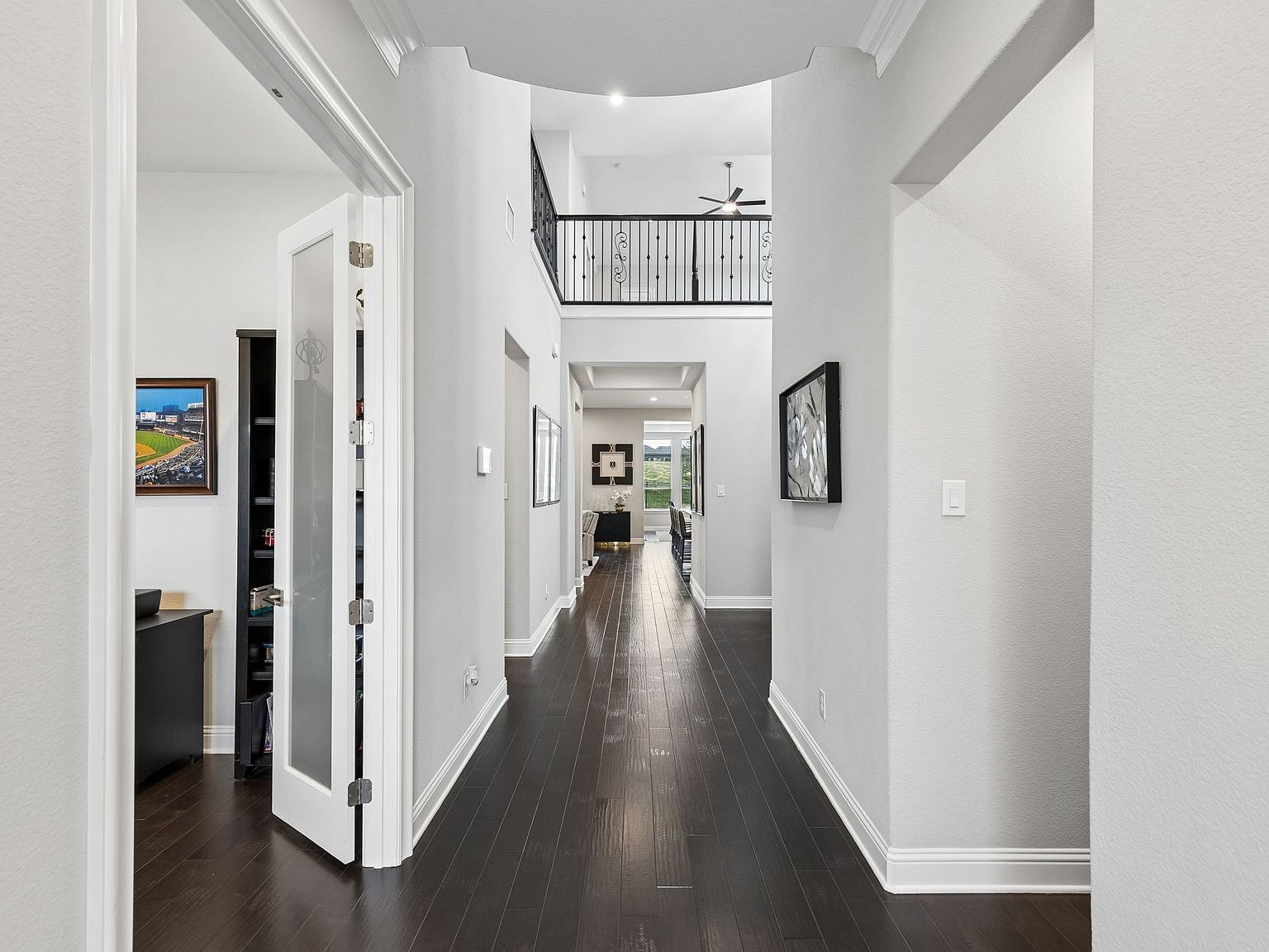 2164 Domingo Dr Aledo, TX 76008 - Thumbnail 4