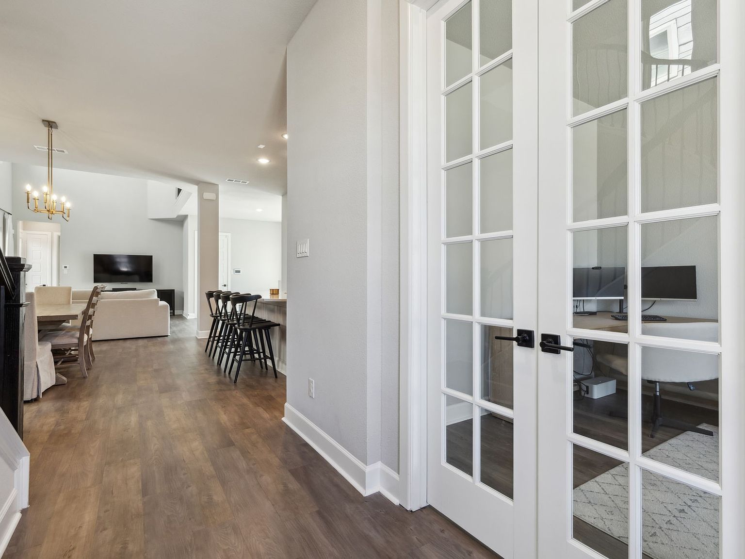 2121 Tolleson Dr Aledo, TX 76008 - Thumbnail 4