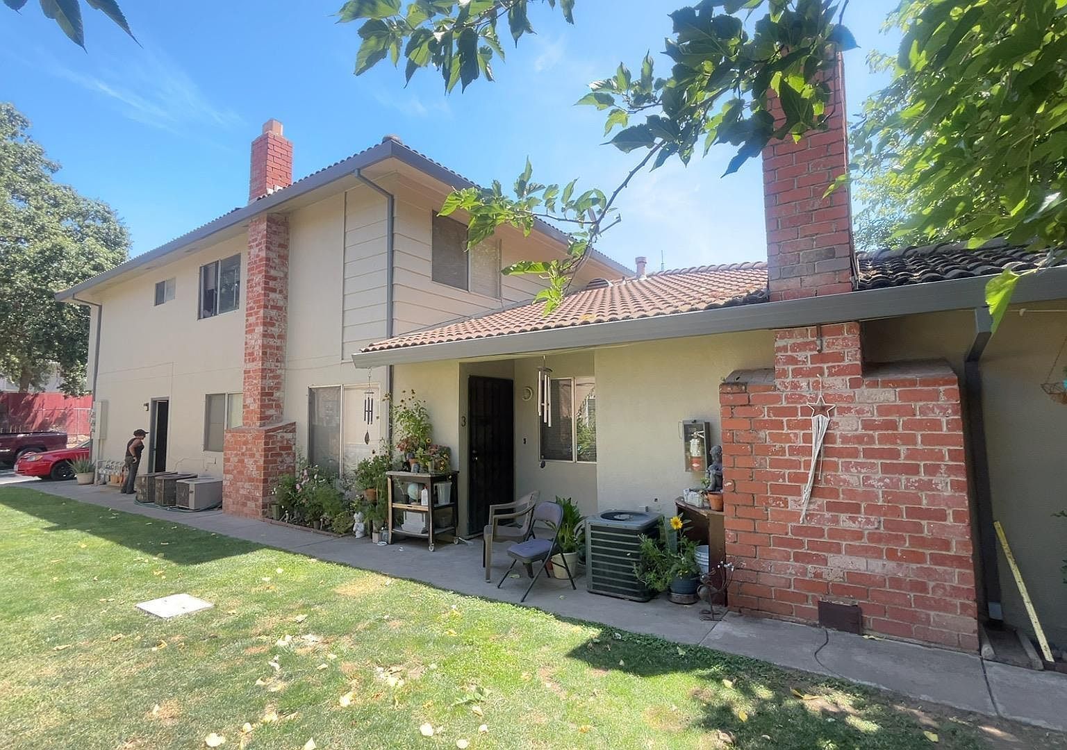 5519 Keoncrest Cir Sacramento, CA 95841 - Thumbnail 4