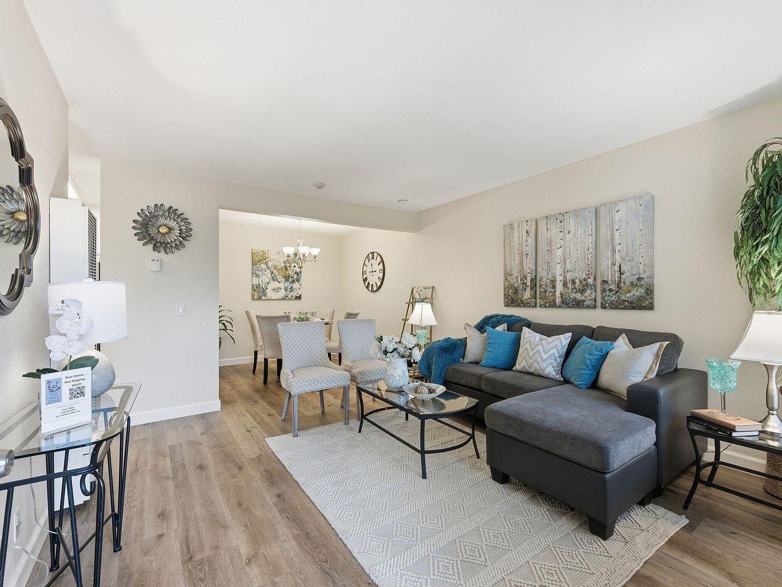 235 Famoso Plz Union City, CA 94587 - Thumbnail 4