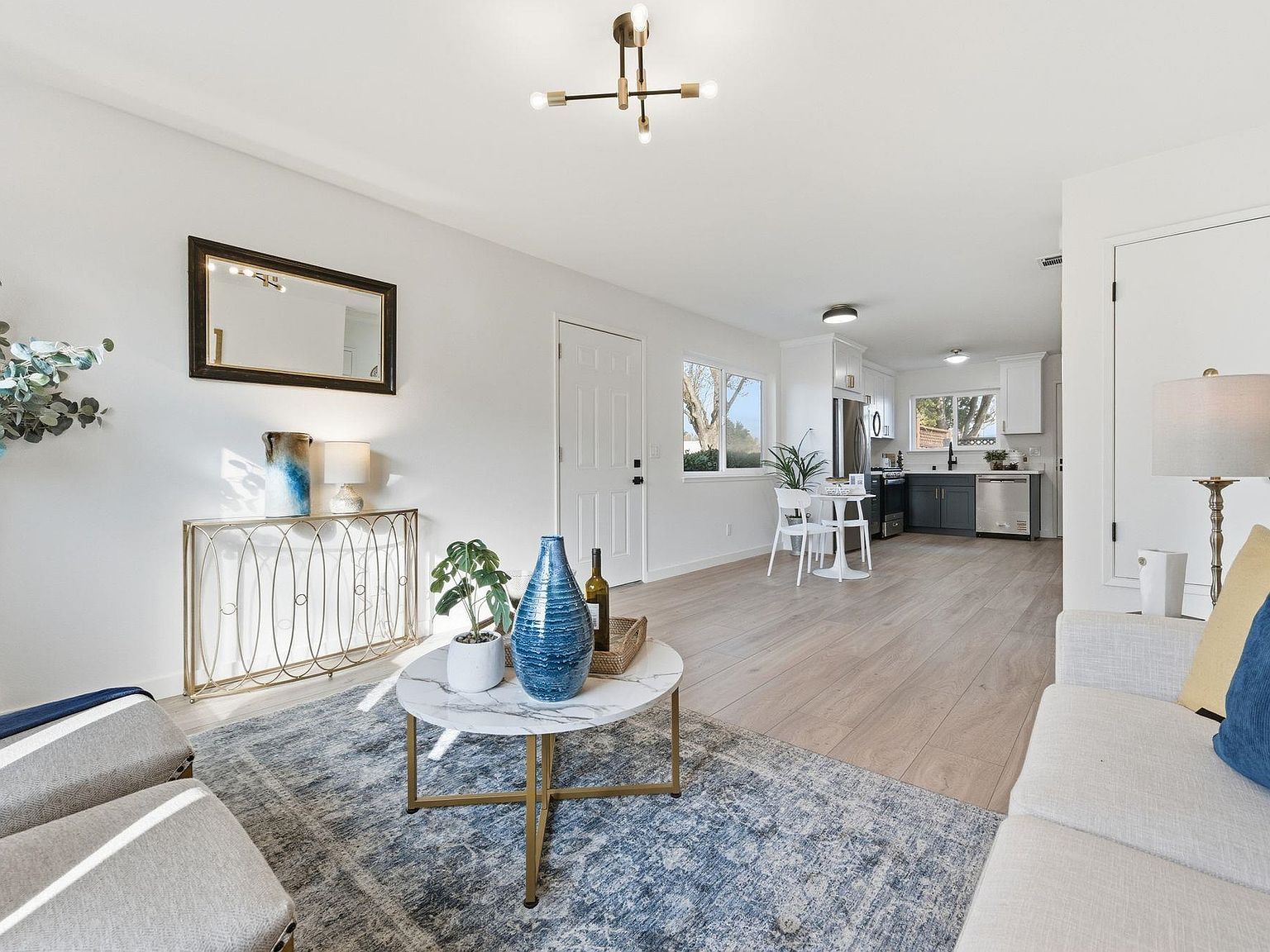 1905 Monterey Dr Livermore, CA 94551 - Thumbnail 4