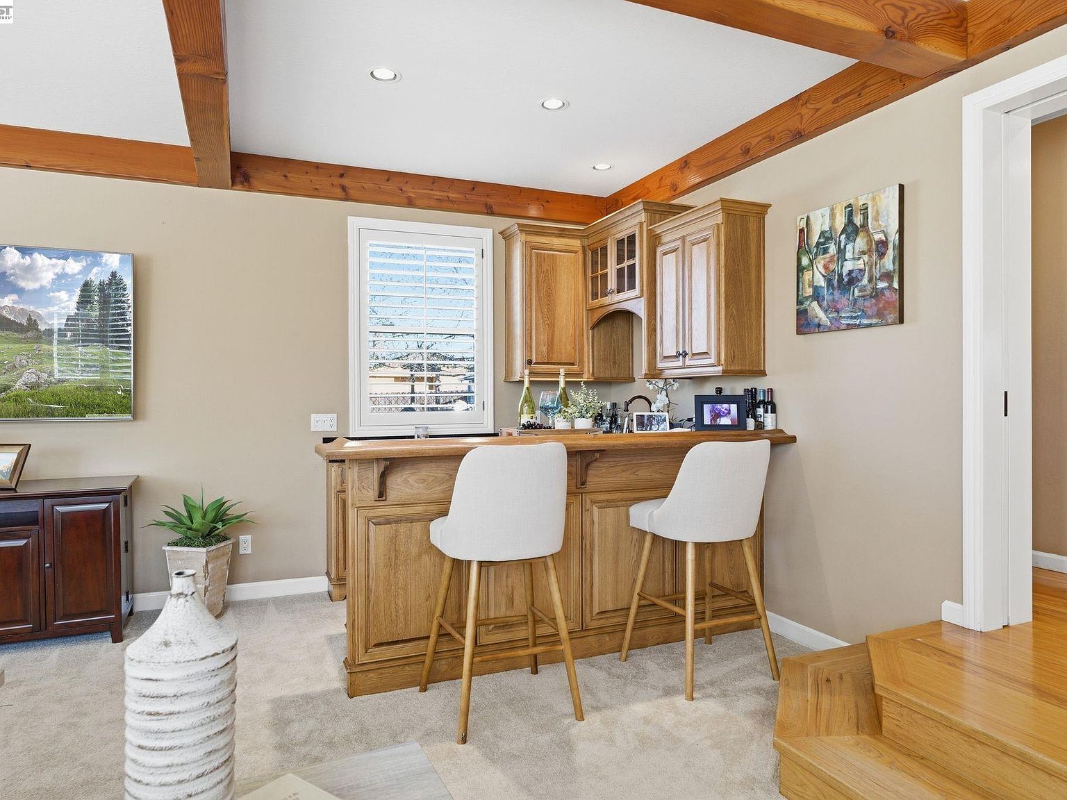 2680 Marina Ave Livermore, CA 94550 - Thumbnail 4